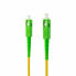 Fibre optic cable NANOCABLE 10.20.0015 15 m