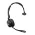 Фото #2 товара Jabra Engage Headset Mono with Headband - EMEA/APAC - Wireless - Office/Call center - 57 g - Headset - Black