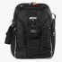 Фото #3 товара SCICON Pro 35L Backpack