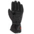 Фото #2 товара RAINERS Teide Long Gloves