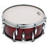 Фото #3 товара Sonor 14"x6,5" Vintage Snare Red Oy