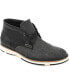 ფოტო #1 პროდუქტის Men's Theo Chukka Boot