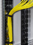 Фото #4 товара Rittal 5302.120 - Cable management panel - Black - Steel - VX - VX IT - 145 mm - 1 pc(s)