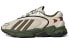 Adidas Originals Oztral IF5413 Athletic Shoes