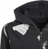 Фото #5 товара Adidas Bluza adidas Bluv Full-Zip Hoodie IN3300