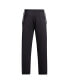 Фото #2 товара Men's Black Manchester United Team AEROREADY Pants