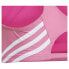 Фото #8 товара ADIDAS 3 Stripes Bikini