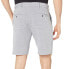 [AJ2736-012] Mens Hurley DriFIT Cutback Short 19"