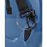 Фото #15 товара Gewa Air 3.9 Cello Case BL/BK