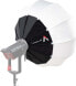 Lampa studyjna Aputure Aputure Lantern 90 Softbox - фото #1