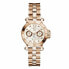 Фото #2 товара Женские часы Guess X74008L1S (Ø 34 mm)