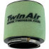 TWIN AIR Honda 150920X Air Filter