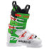 Фото #1 товара DALBELLO DRS 90 LC Youth Alpine Ski Boots