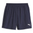 Фото #1 товара Puma Run Favorite Velocity 7 Inch Drawstring Shorts Mens Size XL Casual Athleti