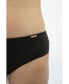 Women's Buenos Aires Bikini Briefs