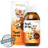 Фото #1 товара Tiger syrup 200 ml + FREE tattoos