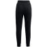 Фото #2 товара Under Armor Rival Fleece Joggers Jr 1356 487 002