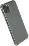 Mercury Mercury Bulletproof iPhone 11 Pro Max 6,5" transparent