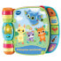 VTECH Interactive Book First Songs