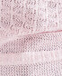 Фото #2 товара Petite Dolman-Sleeve Metallic Sweater, Created for Macy's
