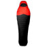 Фото #1 товара MAMMUT Nordic Down 180 Sleeping Bag