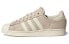 Кеды adidas Originals Superstar 米棕 HQ9113 36 - фото #1