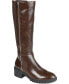 ფოტო #1 პროდუქტის Women's Morgaan Boots