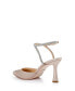 Women's Kamilah Evening Pumps