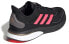 Беговые кроссовки Adidas Supernova FV6022 36 - фото #5