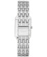 Фото #3 товара Часы Fossil Raquel Stainless Steel