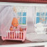 Фото #9 товара Кукла в домике FAMOSA Barriguitas Casa "Первый домик для кукол"