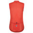 Фото #2 товара KILPI Flow Vest