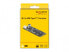 Фото #6 товара Delock 63174 - M.2 - USB 3.2 Gen 2 (3.1 Gen 2) - Black - China - 10 Gbit/s - 15 W