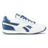 REEBOK Royal Cl Jog 3.0 trainers