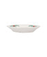 Lastra Evergreen Dinnerware Pasta Bowl