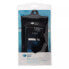 Aquawave waterproof phone case Neza Cover 92800308797