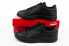 Puma Smash V2 pantofi sport [365324 01]