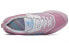 Sport Shoes New Balance NB 997H CW997HPL