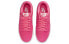 Nike Dunk Low Hot Pink DZ5196-600 Sneakers