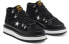Фото #4 товара Кеды Converse One Star Fleece Lined Boot Canvas Shoes (566163C)