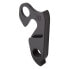 Фото #1 товара Wheels Manufacturing Derailleur Hanger - 38