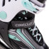 COOLSLIDE Hanover Ice Skates