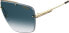 Фото #6 товара Carrera 1016/S Sunglasses