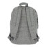 Фото #4 товара TOTTO Kelbi Backpack