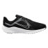 NIKE Quest 5 running shoes