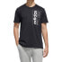 Adidas Originals T-Shirt FM6017