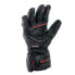 ფოტო #2 პროდუქტის GARIBALDI Galaxy Aramidic Lining gloves