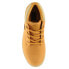 Фото #14 товара Lugz Drifter LO Ballistic Mens Brown Canvas Oxfords & Lace Ups Casual Shoes