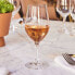 Фото #4 товара Бокалы для вина Chef & Sommelier Evidence Прозрачное стекло 270 мл 6 шт.