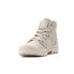 Фото #5 товара Shoes Palladium Pampa Hi 92352-238-M